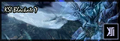 Thumbnail for version as of 01:29, 7 April 2025
