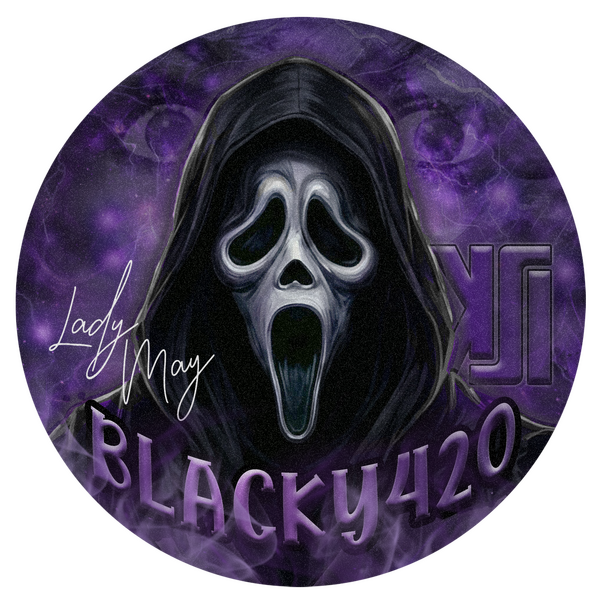 File:BlackyPFPcr.png