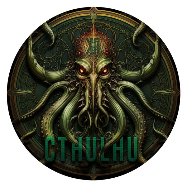 File:CTHULHU.png