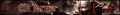 Thumbnail for version as of 17:45, 25 July 2026