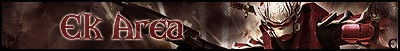 File:IMG 3644.webp