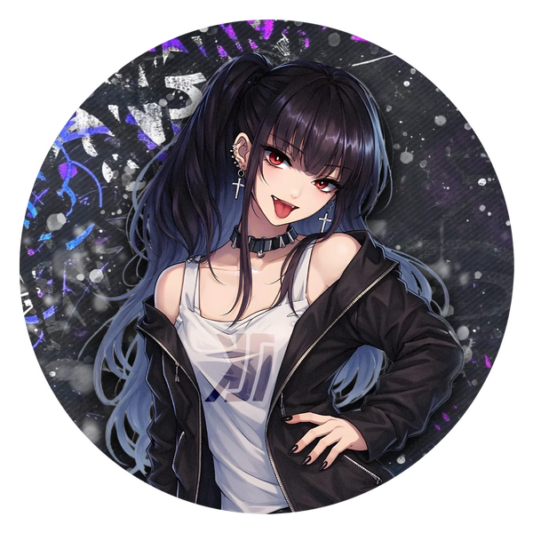 File:Lulu pfp.webp