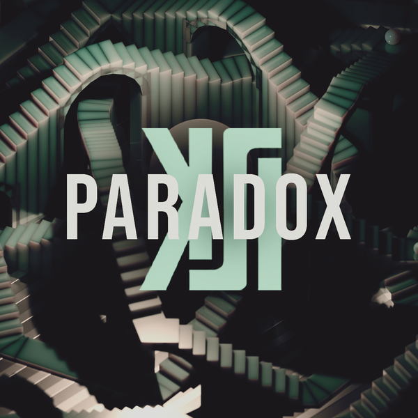 File:Paradox.png