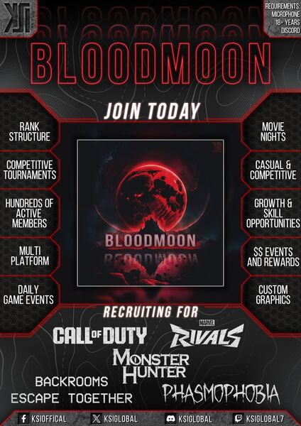 File:Recruitment Poster v2 - Bloodmoon.jpg