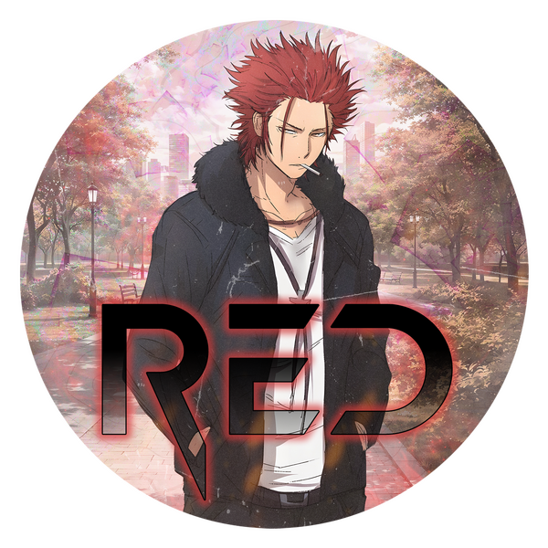 File:Red PFP12.png