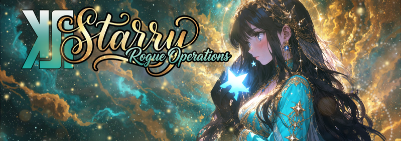 File:StarryyBanner.png