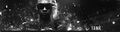 Thumbnail for version as of 17:44, 17 June 2026