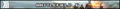 Thumbnail for version as of 12:41, 16 September 2026