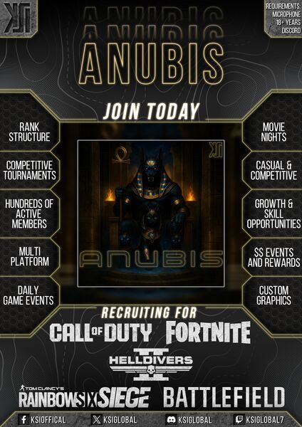 File:Recruitment Poster v2 - Anubis.jpg