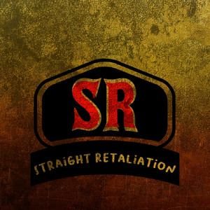 Image made in February 2021