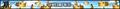 Thumbnail for version as of 08:23, 20 September 2026