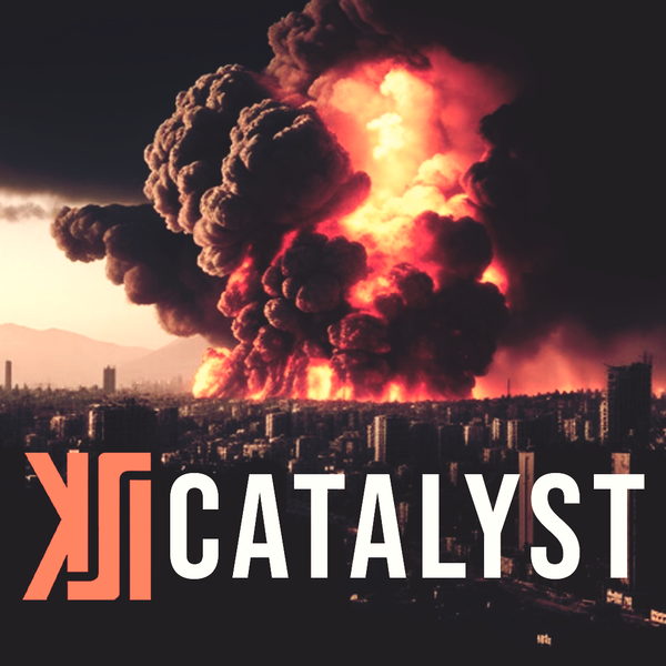 File:Catalyst.png