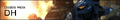 Thumbnail for version as of 14:07, 25 July 2026