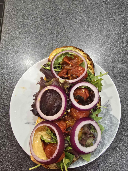 File:Jablo2Food.webp