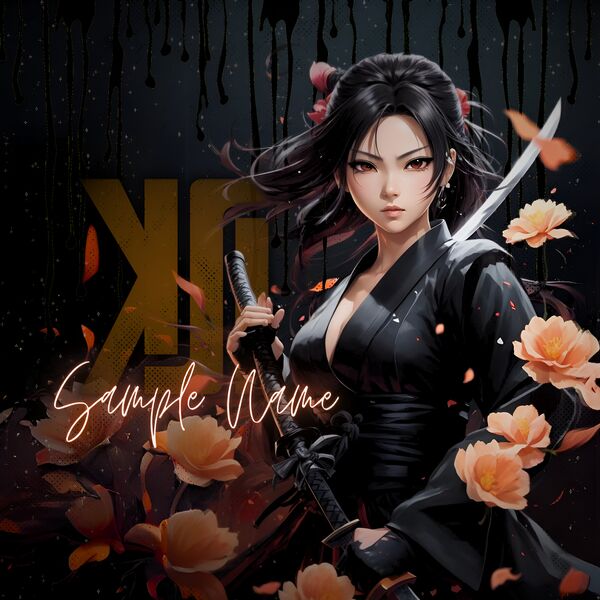 File:Samuraigirlpfp 1.jpg