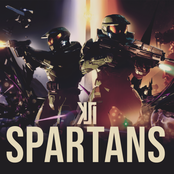 File:Spartans1.png