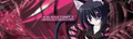 Thumbnail for version as of 19:46, 24 July 2026