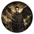 Thumbnail for version as of 23:50, 6 September 2026
