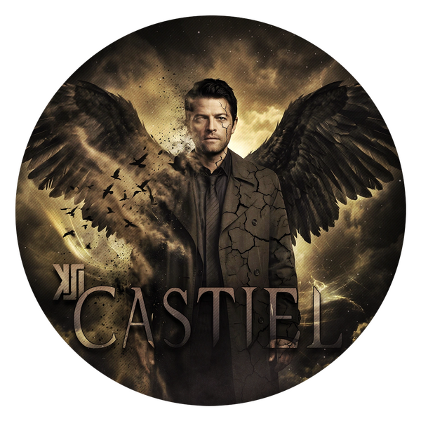 File:Castiel3.v2.webp