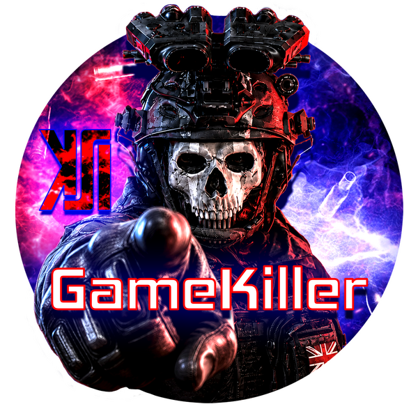 File:Game killer pfp.png