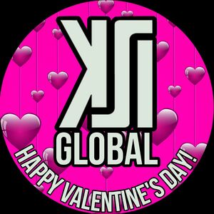 Image made for KSI Global in February 2023