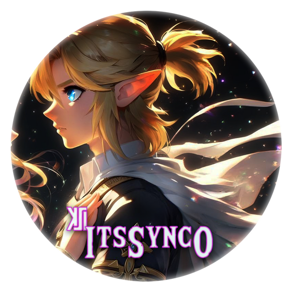 File:ItsSync0.png