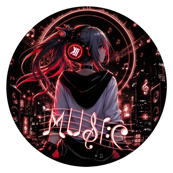File:Music pfp.webp