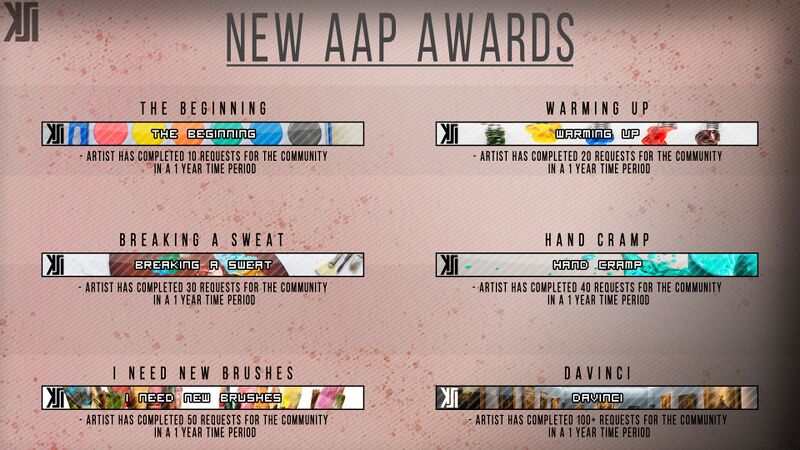 File:New AAP Awards Announcement 7.jpg