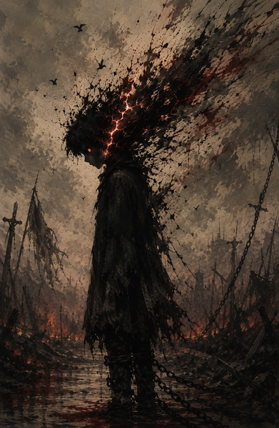 File:Nitemarehush.webp
