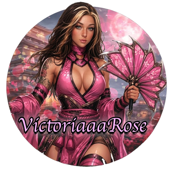 File:Vicrosepfp.png