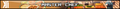 Thumbnail for version as of 08:23, 20 September 2026