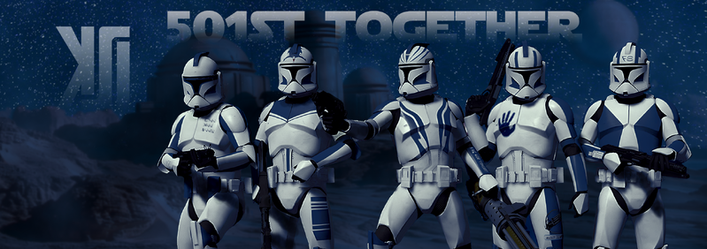 File:Coolman banner.png