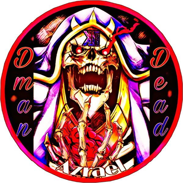 File:Dman3.webp