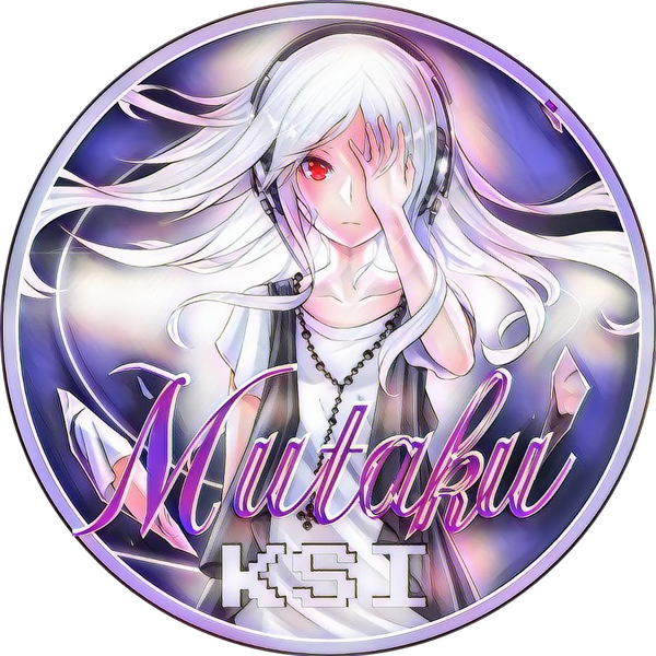 File:Muta12.webp