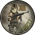 Thumbnail for version as of 22:26, 27 September 2026