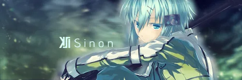 File:Sinon.webp