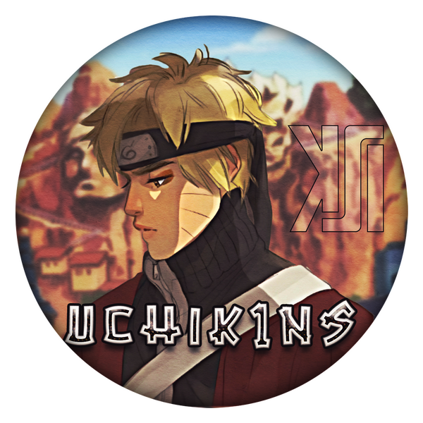 File:Uchikinpfp.png