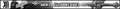 Thumbnail for version as of 10:33, 30 April 2026