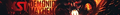 Thumbnail for version as of 13:58, 25 July 2026