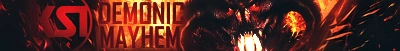 File:Demonicsmayhembanner zpsbb26647f.webp