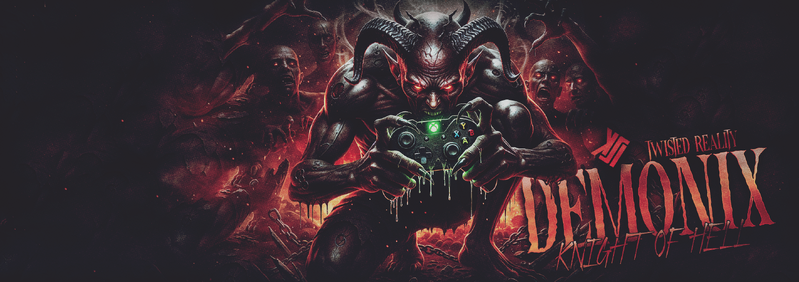 File:Demonix banner.png