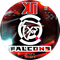 Thumbnail for version as of 22:26, 27 September 2026