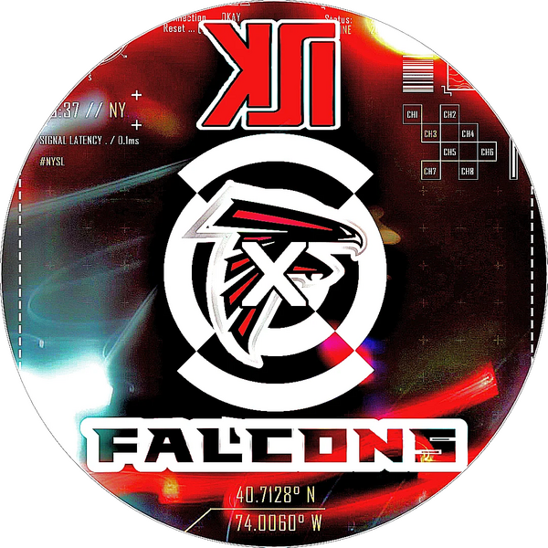 File:Falcons1.webp