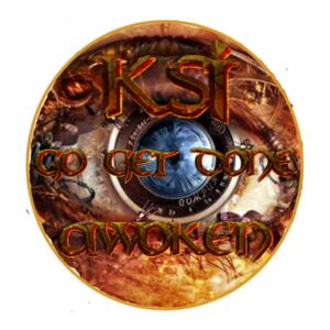 Image made in May 2020