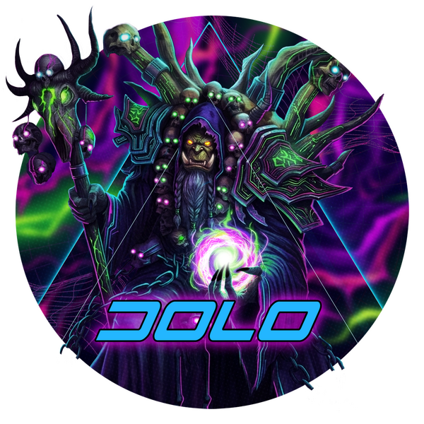 File:DOLO PFP V2 NO KSI.png