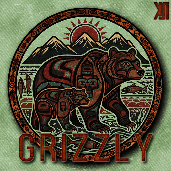 File:Grizzly Squad Image.png