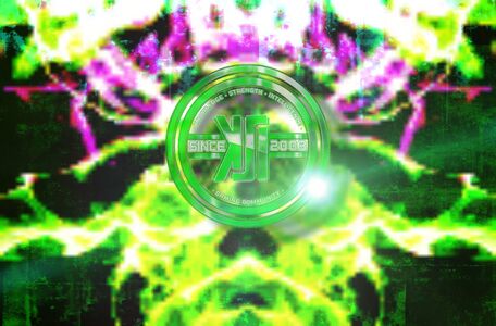Image made in July 2020