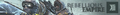 Thumbnail for version as of 04:11, 26 July 2026