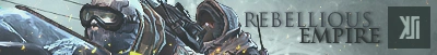File:Rebellious Empire.webp