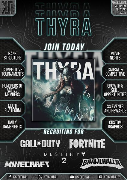 File:Recruitment poster v2 - Thyra.jpg